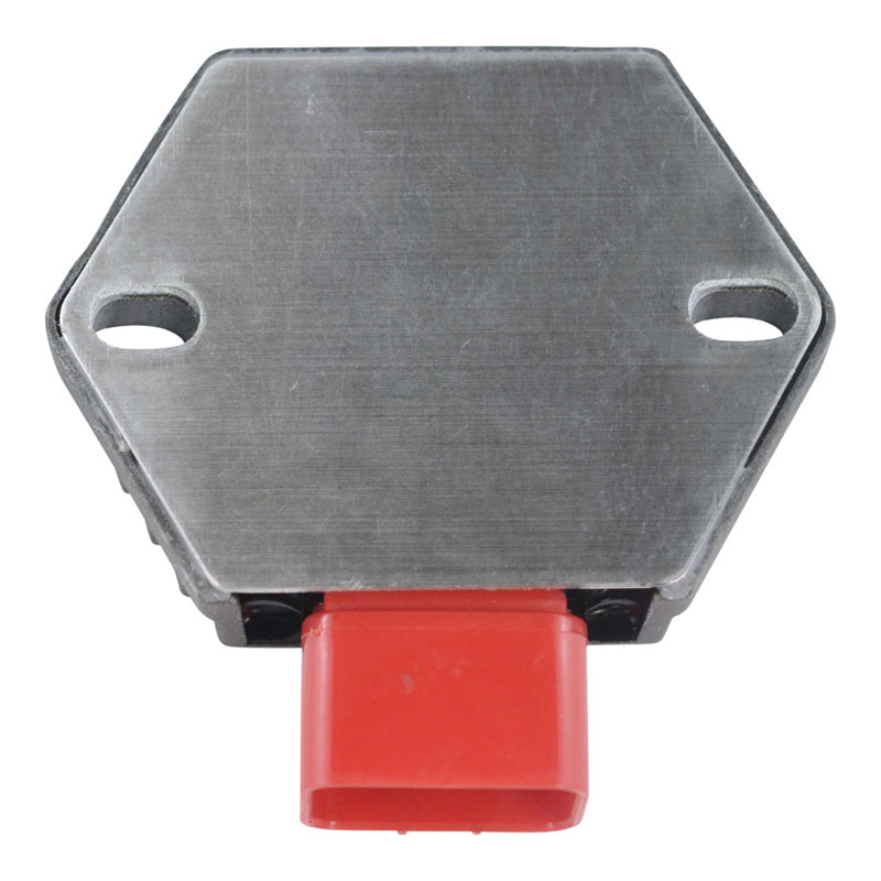 RMS REGULATOR HON TRX350/400/450/R/ES|VT750C 95-14 RM30J01