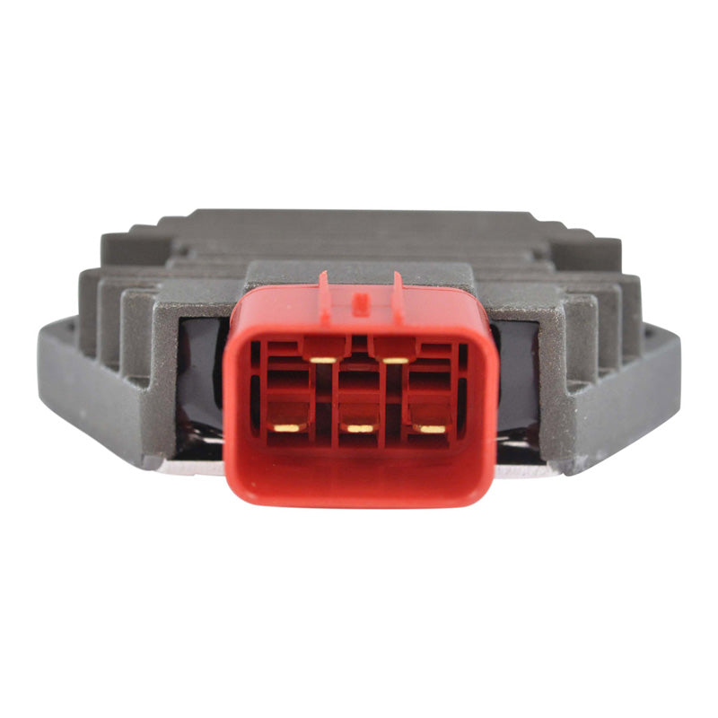 RMS REGULATOR HON TRX350/400/450/R/ES|VT750C 95-14 RM30J01