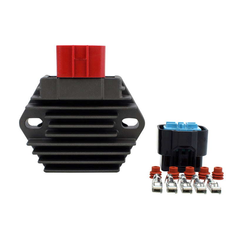 RMS REGULATOR HON TRX350/400/450/R/ES|VT750C 95-14 RM30J01