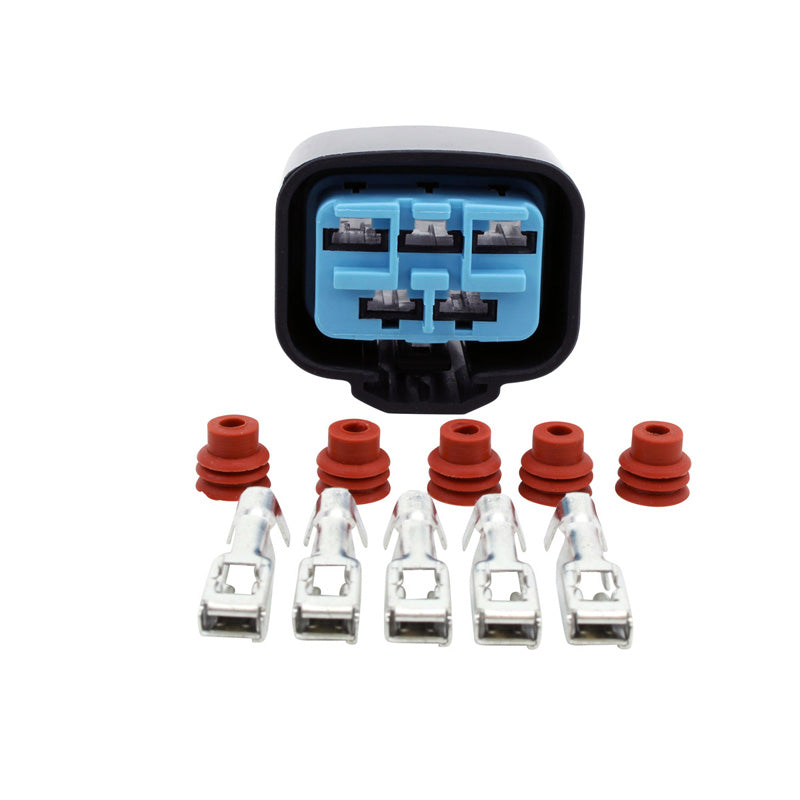 RMS REGULATOR HON TRX350/400/450/R/ES|VT750C 95-14 RM30J01