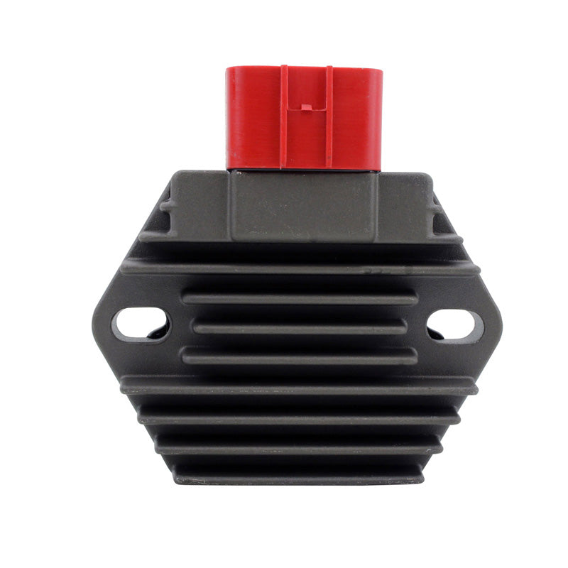 RMS REGULATOR HON TRX350/400/450/R/ES|VT750C 95-14 RM30J01