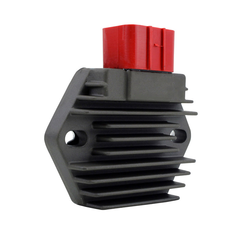 RMS REGULATOR HON TRX350/400/450/R/ES|VT750C 95-14 RM30J01