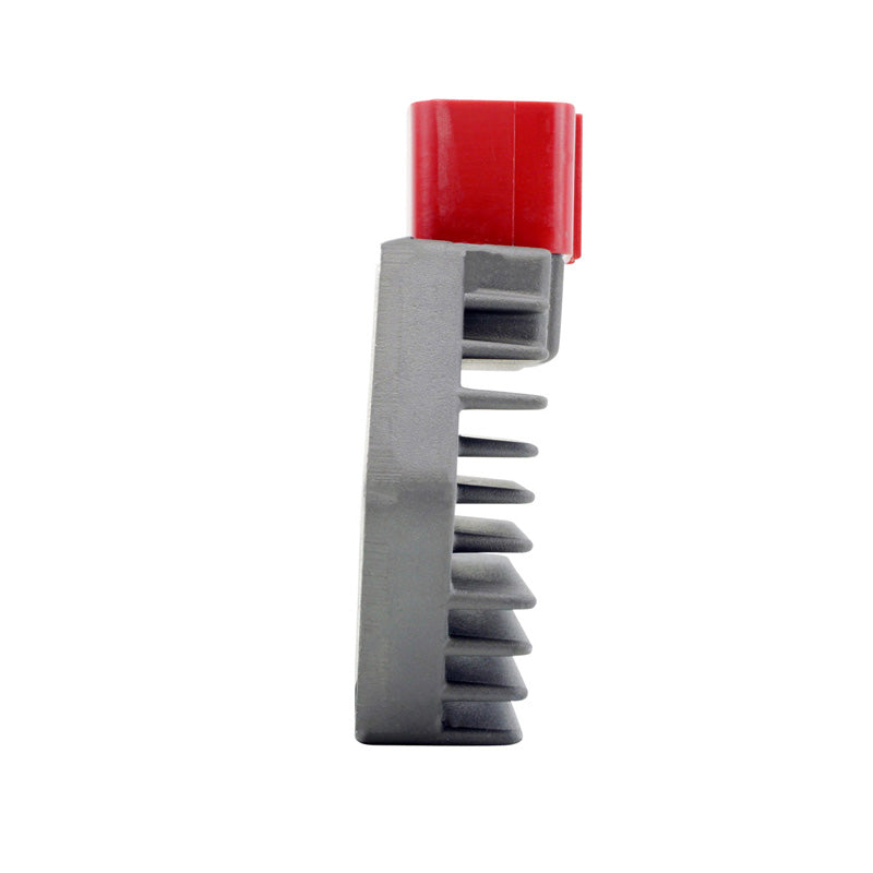 RMS REGULATOR HON TRX350/400/450/R/ES|VT750C 95-14 RM30J01