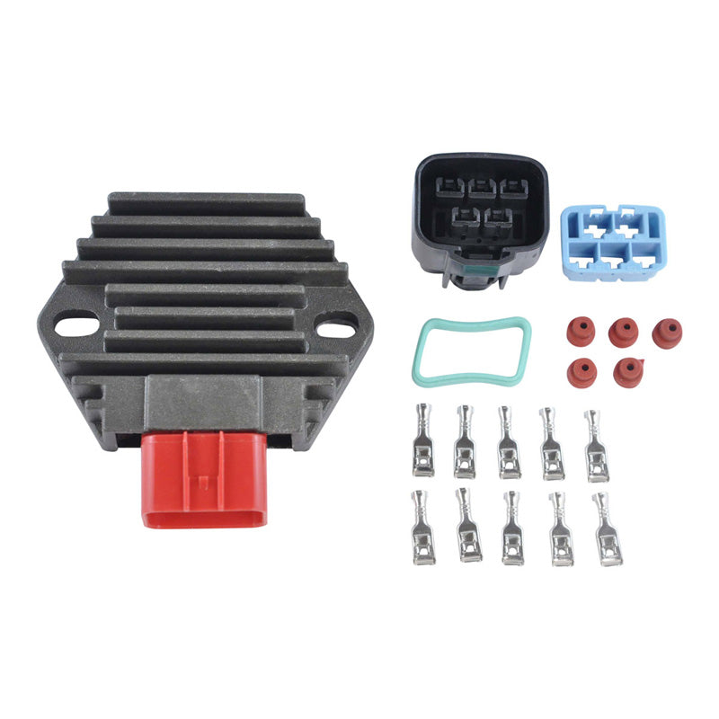 RMS REGULATOR HON TRX350/400/450/R/ES|VT750C 95-14 RM30J01
