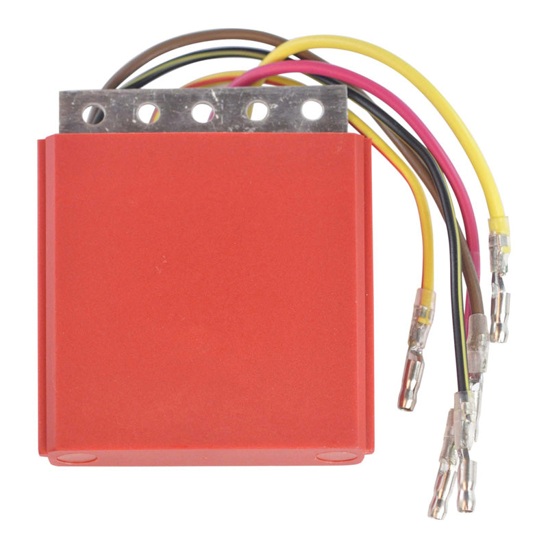 RMS REGULATOR POL SPORTSMAN|XPLORER 400-500 94-99 RM30N03