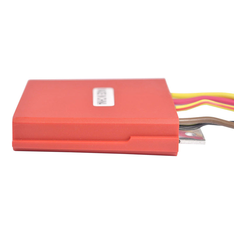 RMS REGULATOR POL SPORTSMAN|XPLORER 400-500 94-99 RM30N03