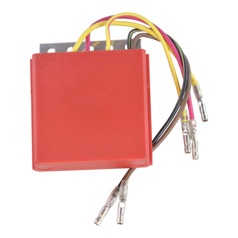 RMS REGULATOR POL SPORTSMAN|XPLORER 400-500 94-99 RM30N03