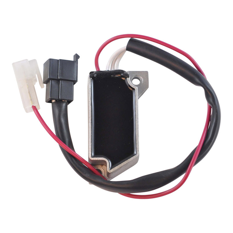RMS REGULATOR YAM V-MAX 1200|VIRAGO 535-1100 84-99 RM30S01