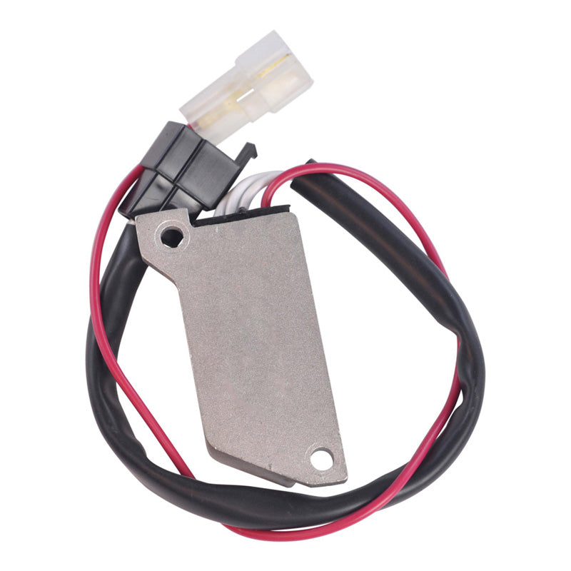 RMS REGULATOR YAM V-MAX 1200|VIRAGO 535-1100 84-99 RM30S01