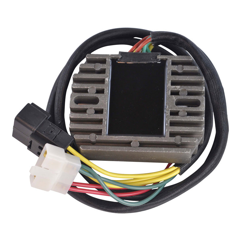 RMS REGULATOR HON CBR600F4I 01-06 RM30S03