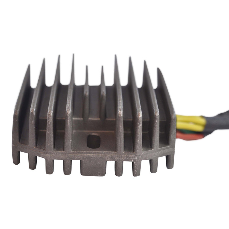 RMS REGULATOR HON CBR600F4I 01-06 RM30S03