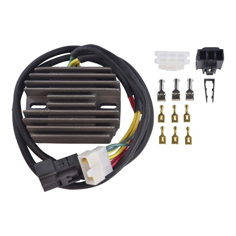 RMS REGULATOR HON CBR600F4I 01-06 RM30S03