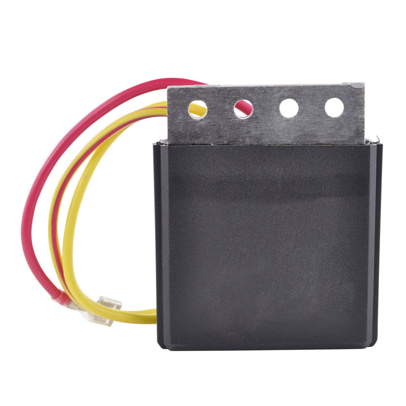RMS REGULATOR POL SCRAMBLER|SPORTSMAN L 250-400 89-99 RM30T06