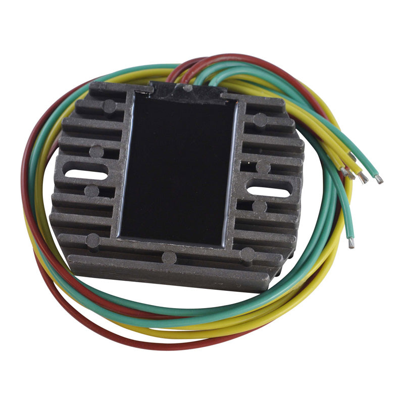 RMS REGULATOR A-C PANTERA|HON CBR|VF|KTM|SUZ DR83-16 RM30T10