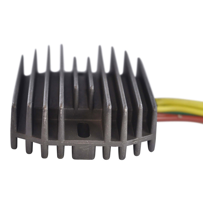 RMS REGULATOR A-C PANTERA|HON CBR|VF|KTM|SUZ DR83-16 RM30T10