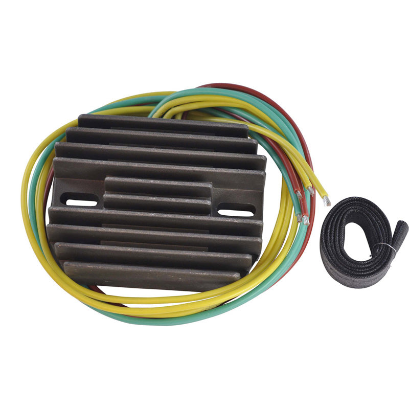 RMS REGULATOR A-C PANTERA|HON CBR|VF|KTM|SUZ DR83-16 RM30T10