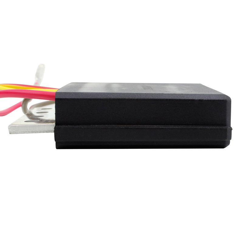 RMS REGULATOR POL SPORTSMAN|SCRAMBER 500 97-03 RM30T12