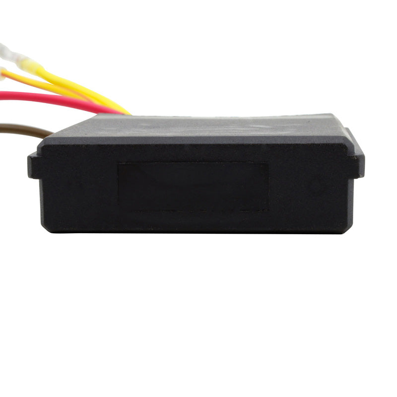 RMS REGULATOR POL SPORTSMAN|SCRAMBER 500 97-03 RM30T12