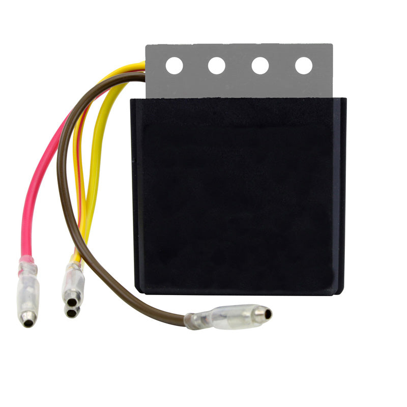 RMS REGULATOR POL SPORTSMAN|SCRAMBER 500 97-03 RM30T12