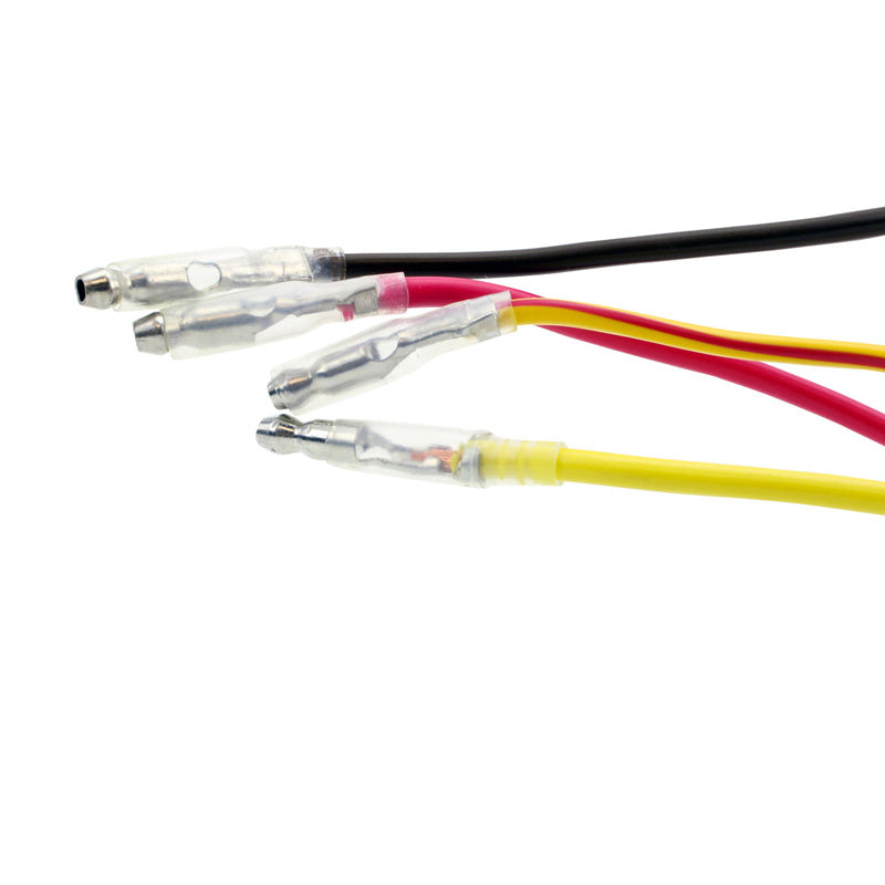 RMS REGULATOR POL SPORTSMAN|SCRAMBER 500 97-03 RM30T12