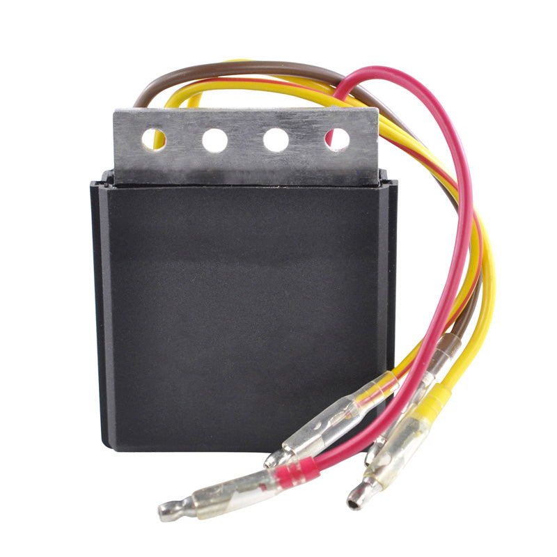 RMS REGULATOR POL SPORTSMAN|SCRAMBER 500 97-03 RM30T12