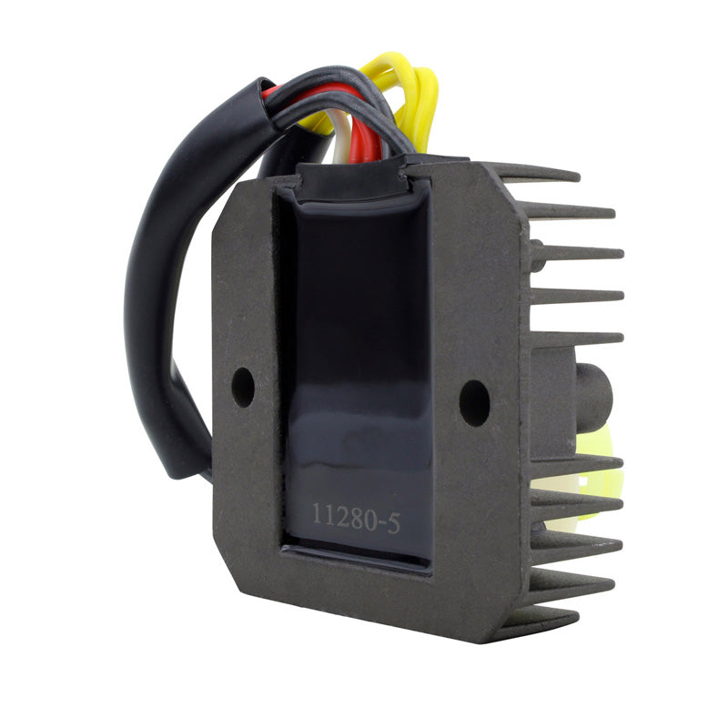 RMS REGULATOR KAW KLF300|KVF300-700|LTV700 99-13 RM30W02
