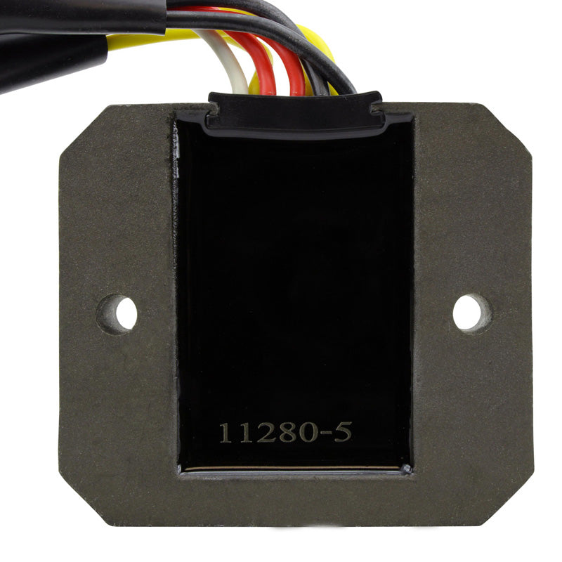 RMS REGULATOR KAW KLF300|KVF300-700|LTV700 99-13 RM30W02
