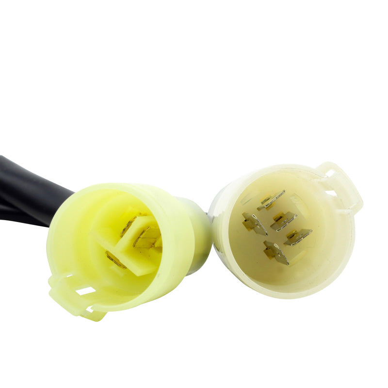 RMS REGULATOR KAW KLF300|KVF300-700|LTV700 99-13 RM30W02