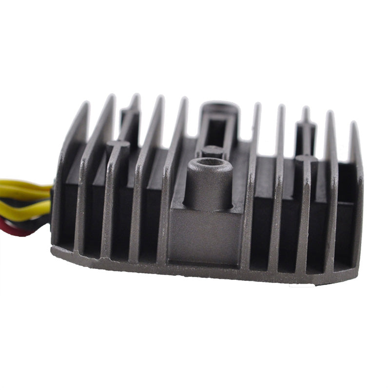 RMS REGULATOR KAW KLF300|KVF300-700|LTV700 99-13 RM30W02