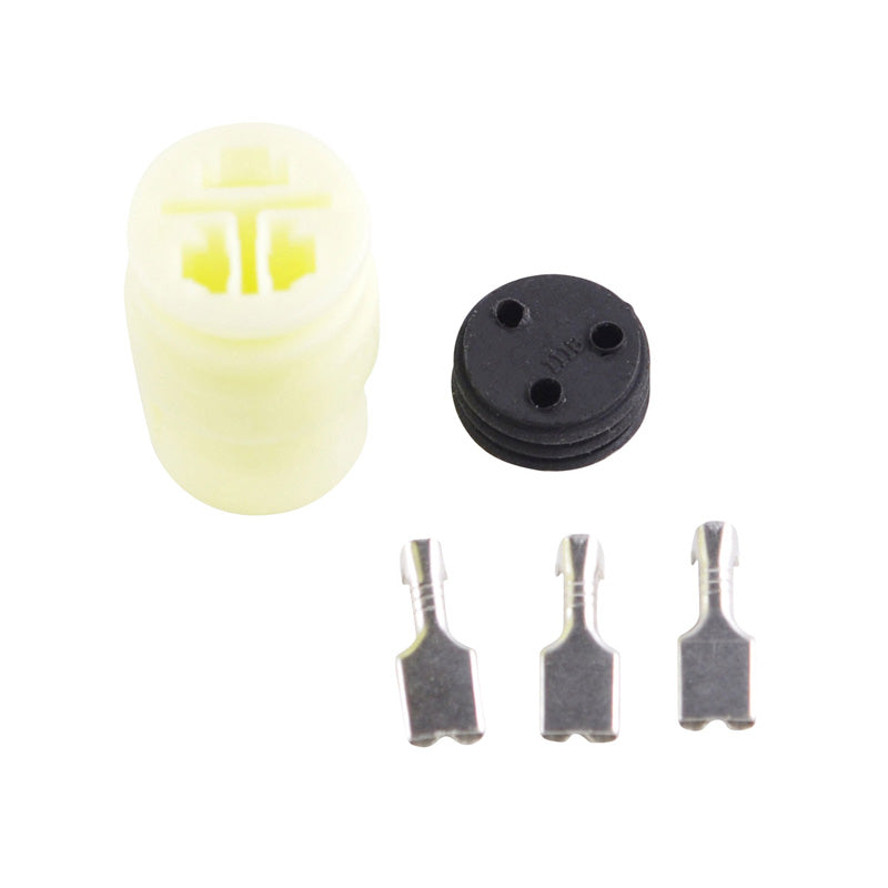 RMS REGULATOR KAW KLF300|KVF300-700|LTV700 99-13 RM30W02