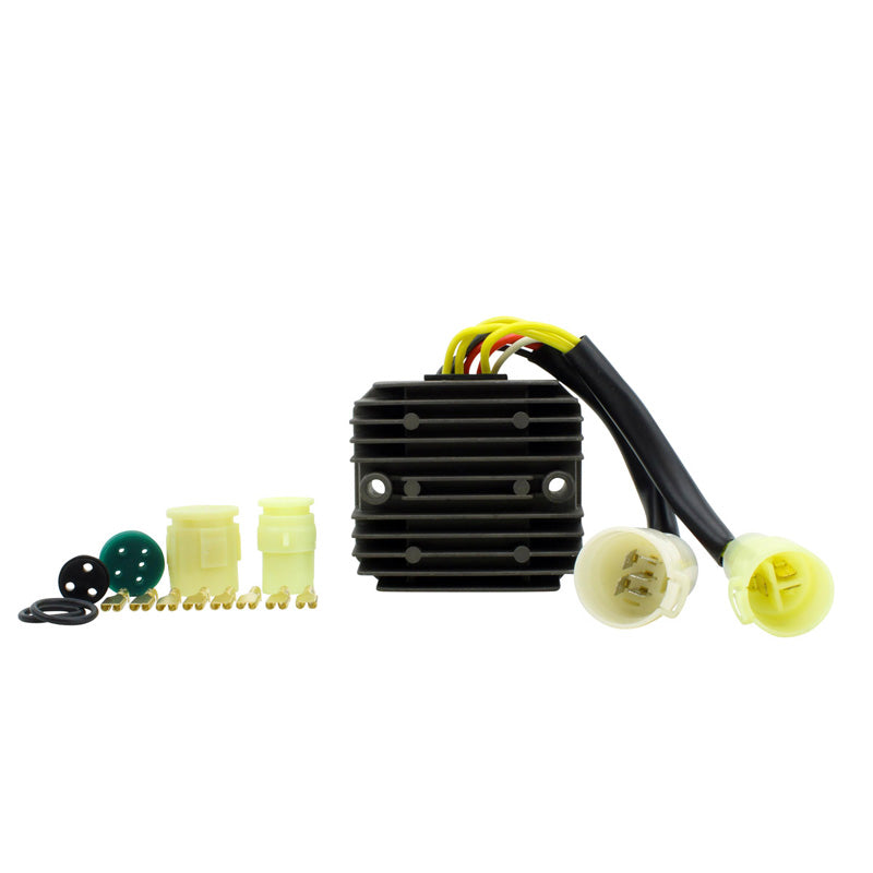 RMS REGULATOR KAW KLF300|KVF300-700|LTV700 99-13 RM30W02