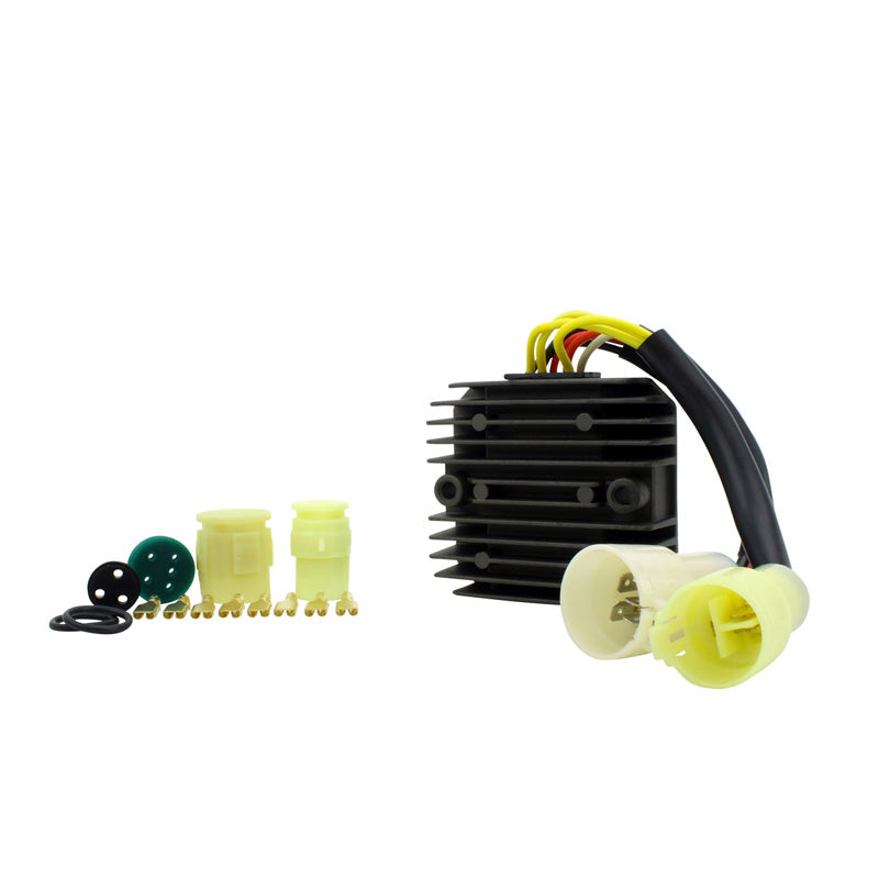 RMS REGULATOR KAW KLF300|KVF300-700|LTV700 99-13 RM30W02