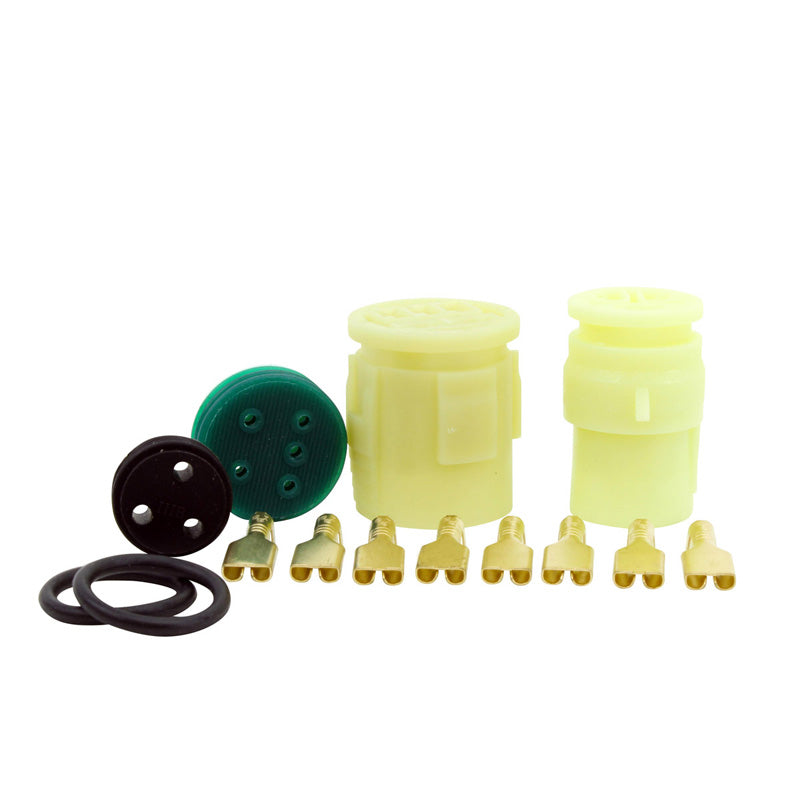 RMS REGULATOR KAW KLF300|KVF300-700|LTV700 99-13 RM30W02