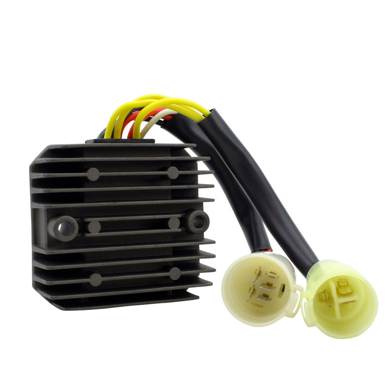 RMS REGULATOR KAW KLF300|KVF300-700|LTV700 99-13 RM30W02