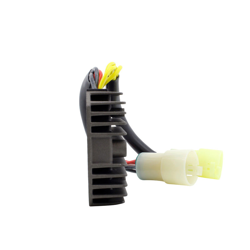 RMS REGULATOR KAW KLF300|KVF300-700|LTV700 99-13 RM30W02