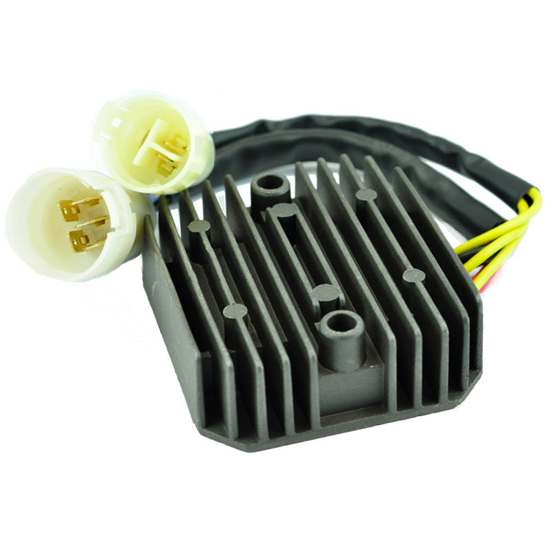 RMS REGULATOR KAW KLF300|KVF300-700|LTV700 99-13 RM30W02
