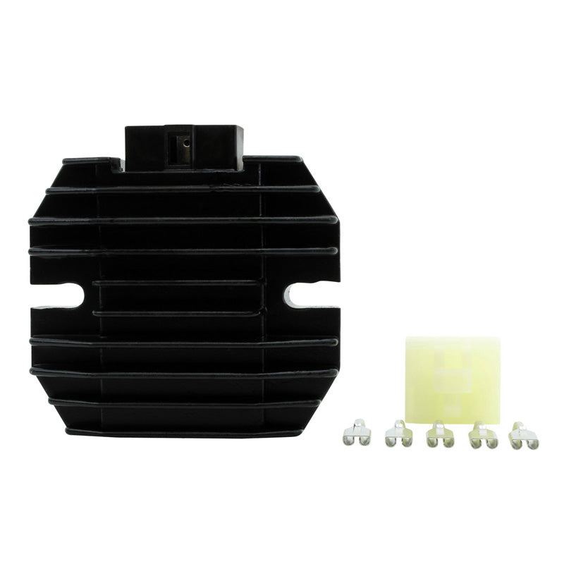 RMS REGULATOR SUZ DR650 SE|YAM FZ6|R1|R3|R6|R6S 95-22 RM30Y01