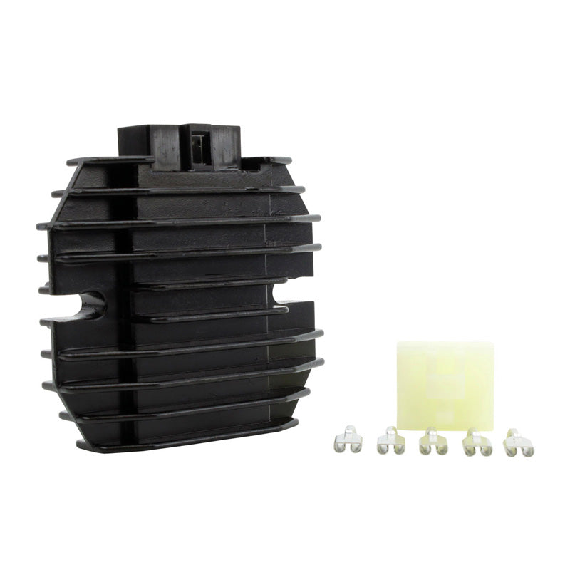 RMS REGULATOR SUZ DR650 SE|YAM FZ6|R1|R3|R6|R6S 95-22 RM30Y01