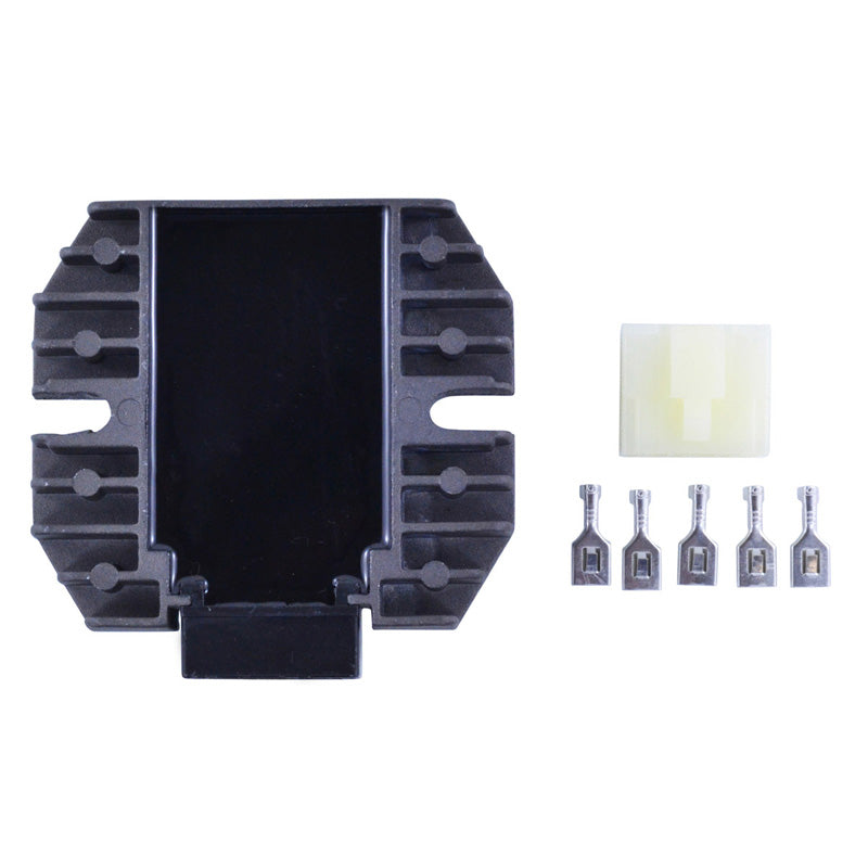 RMS REGULATOR SUZ DR650 SE|YAM FZ6|R1|R3|R6|R6S 95-22 RM30Y01