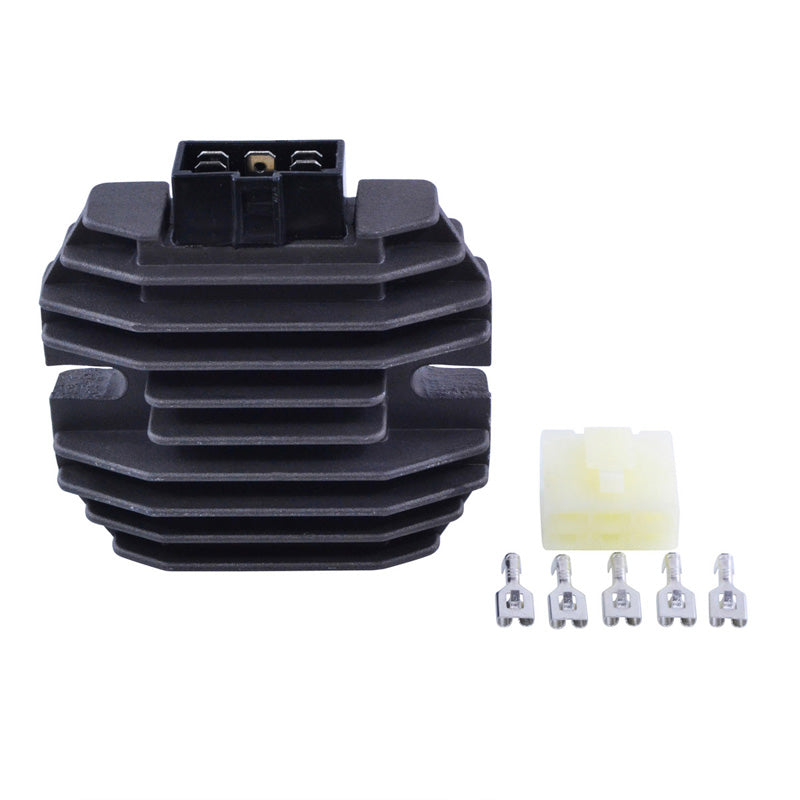RMS REGULATOR SUZ DR650 SE|YAM FZ6|R1|R3|R6|R6S 95-22 RM30Y01