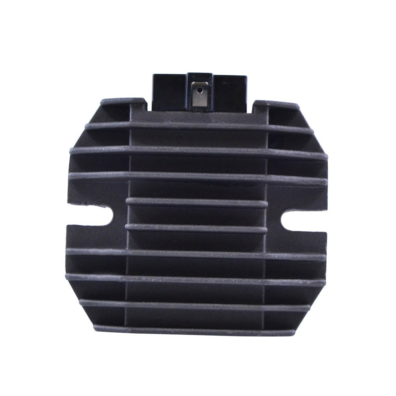 RMS REGULATOR SUZ DR650 SE|YAM FZ6|R1|R3|R6|R6S 95-22 RM30Y01