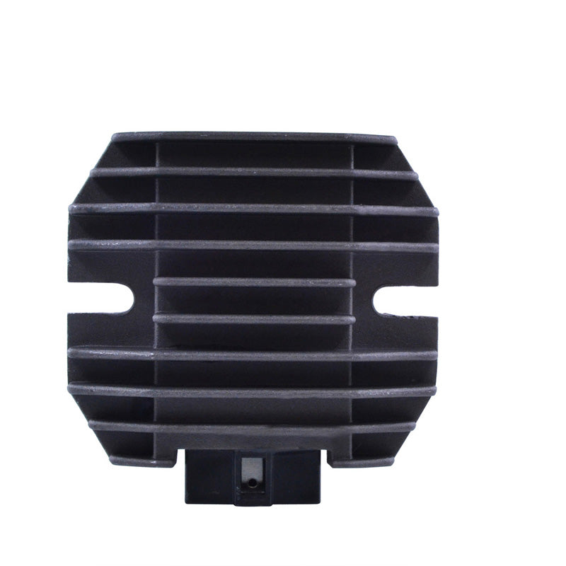 RMS REGULATOR SUZ DR650 SE|YAM FZ6|R1|R3|R6|R6S 95-22 RM30Y01