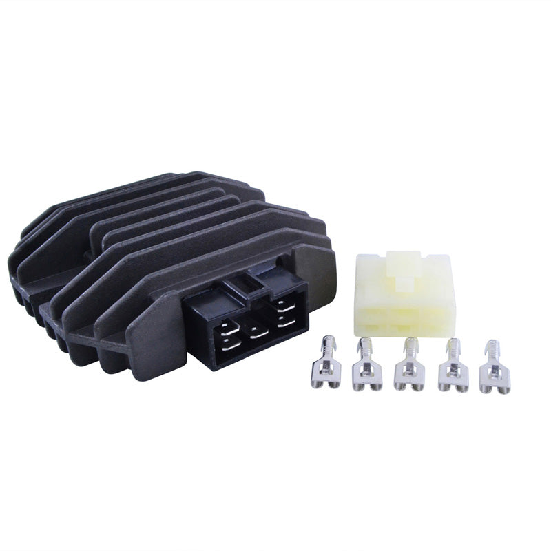 RMS REGULATOR SUZ DR650 SE|YAM FZ6|R1|R3|R6|R6S 95-22 RM30Y01