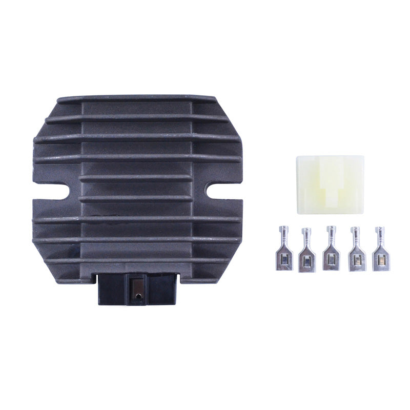 RMS REGULATOR SUZ DR650 SE|YAM FZ6|R1|R3|R6|R6S 95-22 RM30Y01