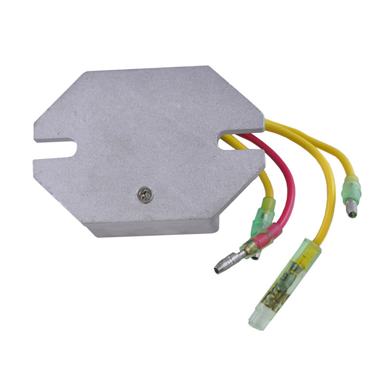 RMS REGULATOR SEA-DOO 720/800|CHALLENGER 95-99 RM30Y02