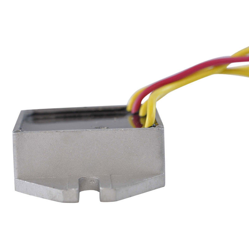 RMS REGULATOR SEA-DOO 720/800|CHALLENGER 95-99 RM30Y02