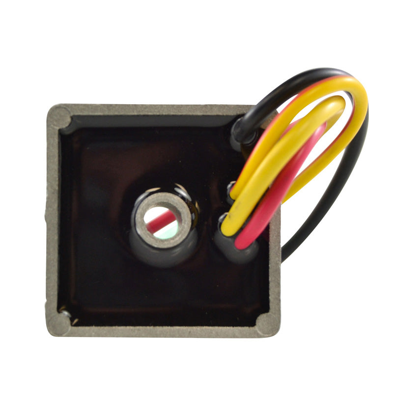 RMS REGULATOR SEA-DOO 580-720 GTI GTS HX XP 90-01 RM30Y04