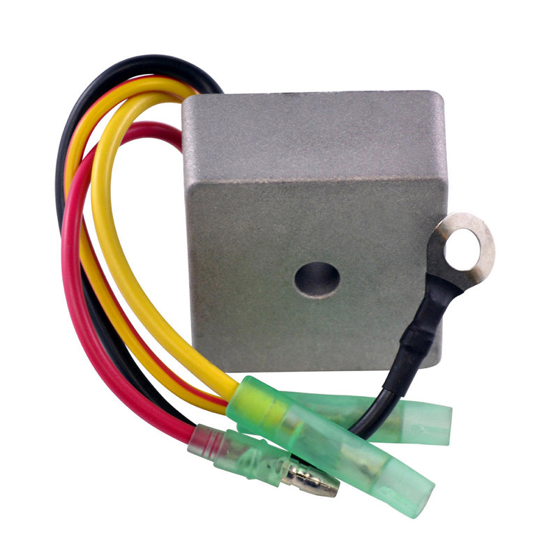 RMS REGULATOR SEA-DOO 580-720 GTI GTS HX XP 90-01 RM30Y04