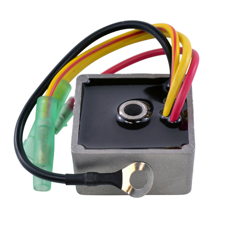 RMS REGULATOR SEA-DOO 580-720 GTI GTS HX XP 90-01 RM30Y04