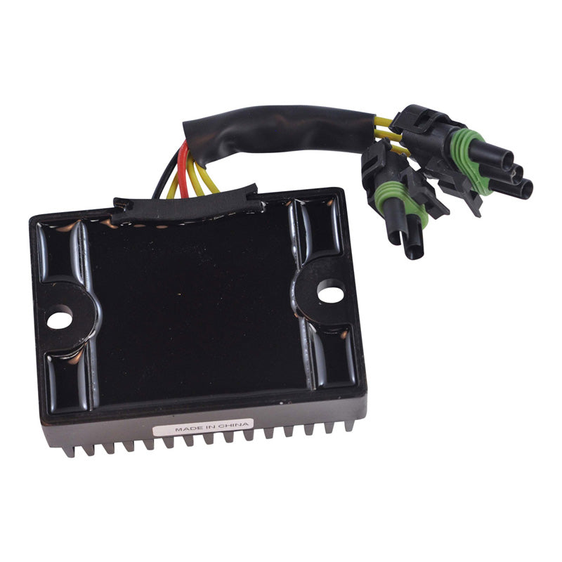 RMS REGULATOR SEA-DOO 98-06|CAN-AM DS650 00-02 RM30Y05